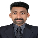 Rijoy Roy P